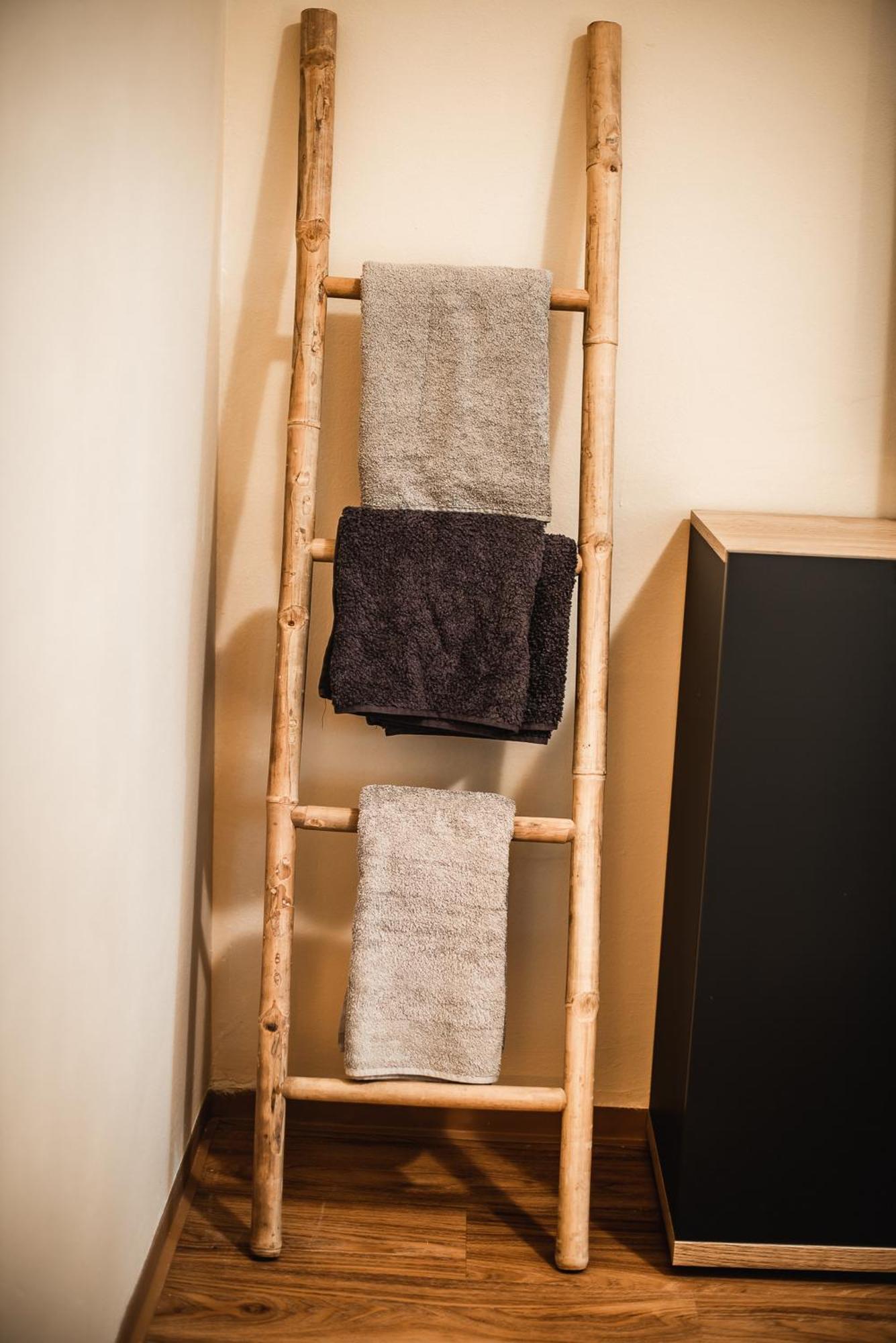Amy Apartamento Podčetrtek